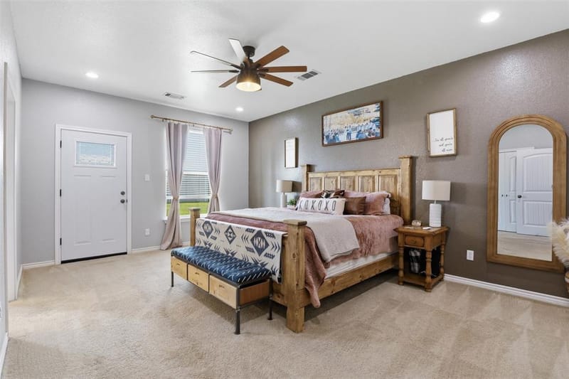 3517 Ethan Court, Weatherford TX 76088 - Photo 29