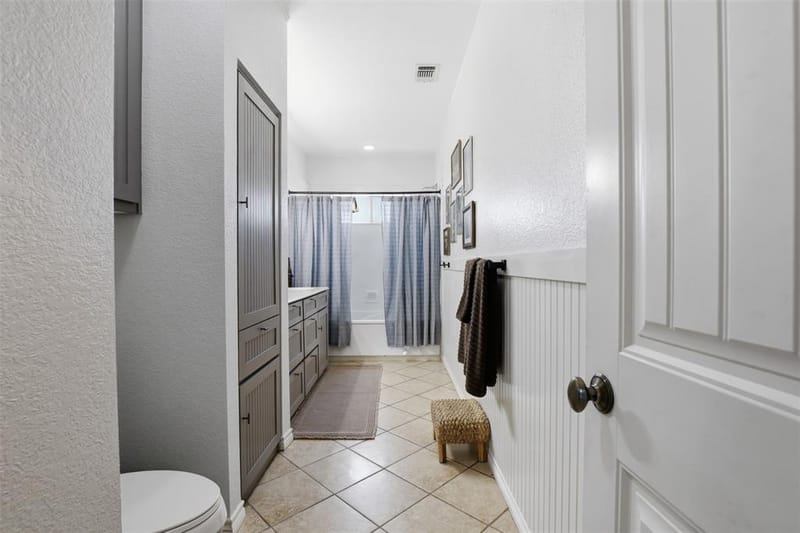 3517 Ethan Court, Weatherford TX 76088 - Photo 25