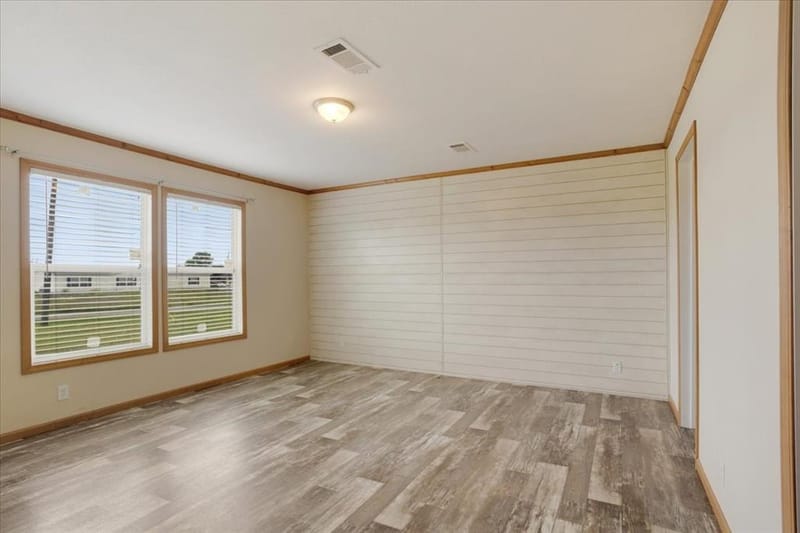 8791 County Road 1143, Celeste TX 75423 - Photo 13