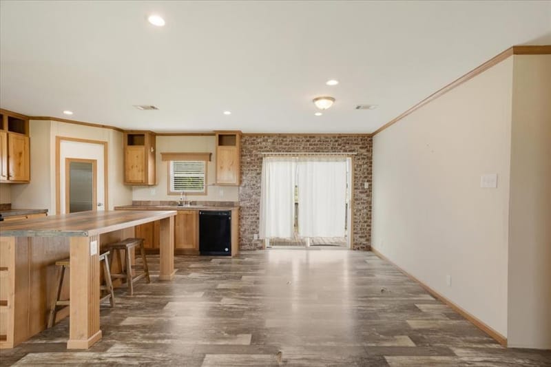 8791 County Road 1143, Celeste TX 75423 - Photo 17