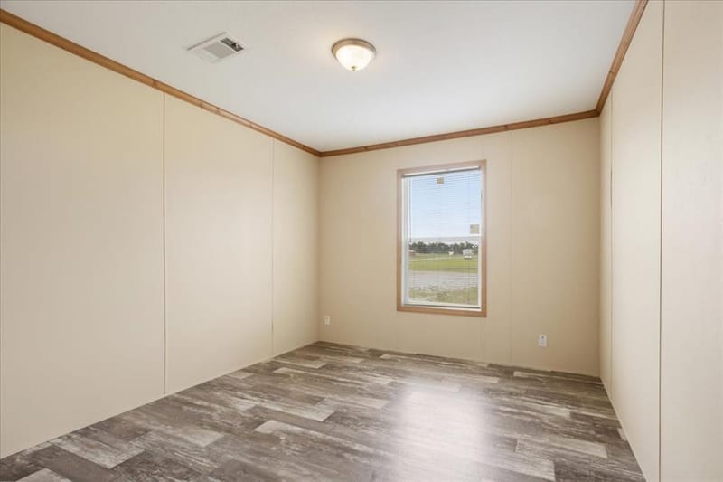 8791 County Road 1143, Celeste TX 75423 - Photo 20