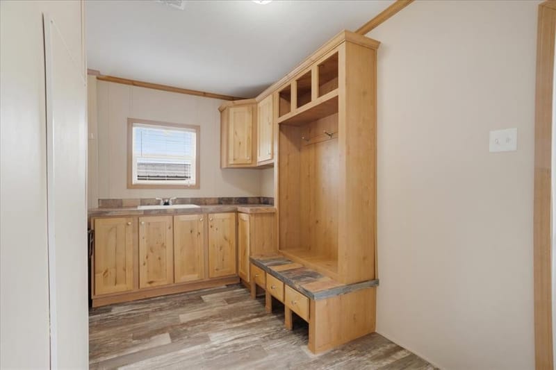 8791 County Road 1143, Celeste TX 75423 - Photo 24