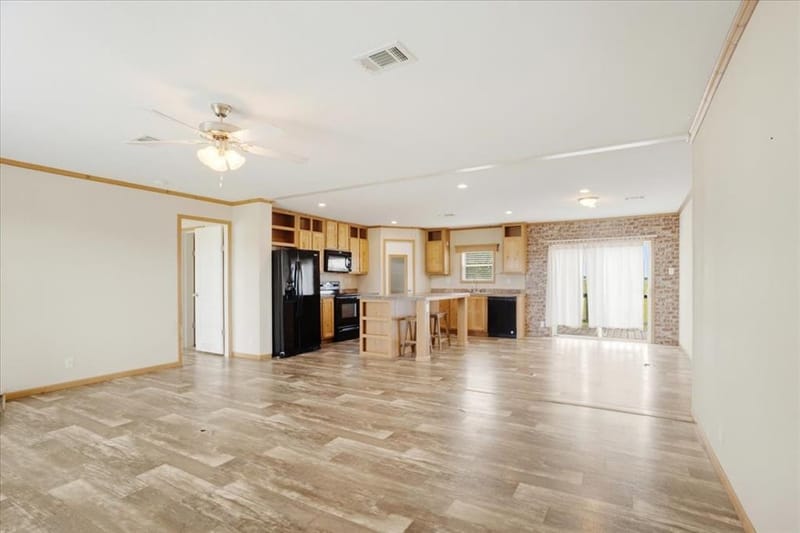 8791 County Road 1143, Celeste TX 75423 - Photo 10