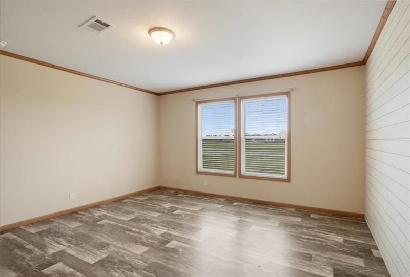 8791 County Road 1143, Celeste TX 75423 - Photo 14