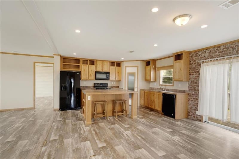 8791 County Road 1143, Celeste TX 75423 - Photo 18