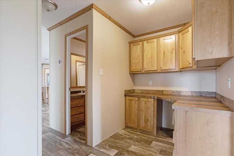 8791 County Road 1143, Celeste TX 75423 - Photo 21