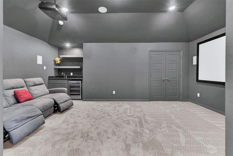 3125 Creek Meadow Drive, Anna TX 75409 - Photo 23