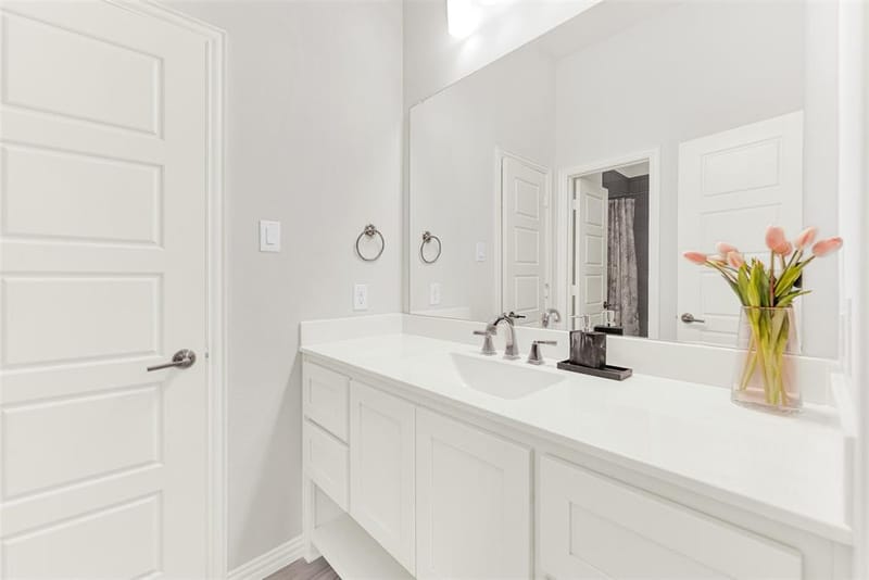 3125 Creek Meadow Drive, Anna TX 75409 - Photo 26