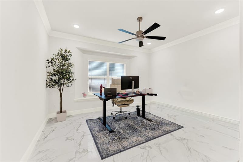 3125 Creek Meadow Drive, Anna TX 75409 - Photo 7
