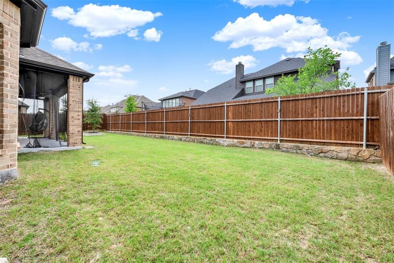 3125 Creek Meadow Drive, Anna TX 75409 - Photo 36
