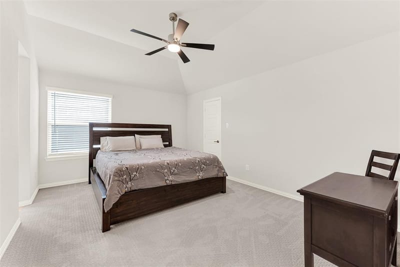 3125 Creek Meadow Drive, Anna TX 75409 - Photo 32