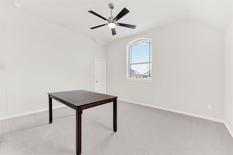 3125 Creek Meadow Drive, Anna TX 75409 - Photo 28