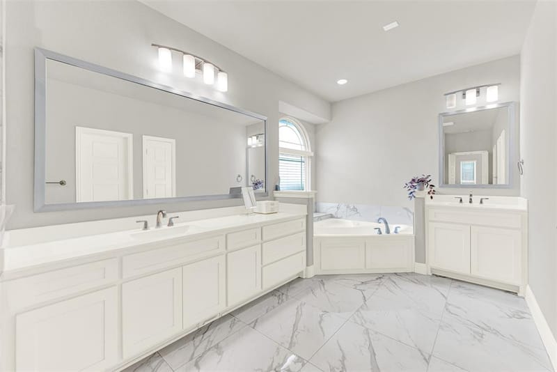 3125 Creek Meadow Drive, Anna TX 75409 - Photo 20