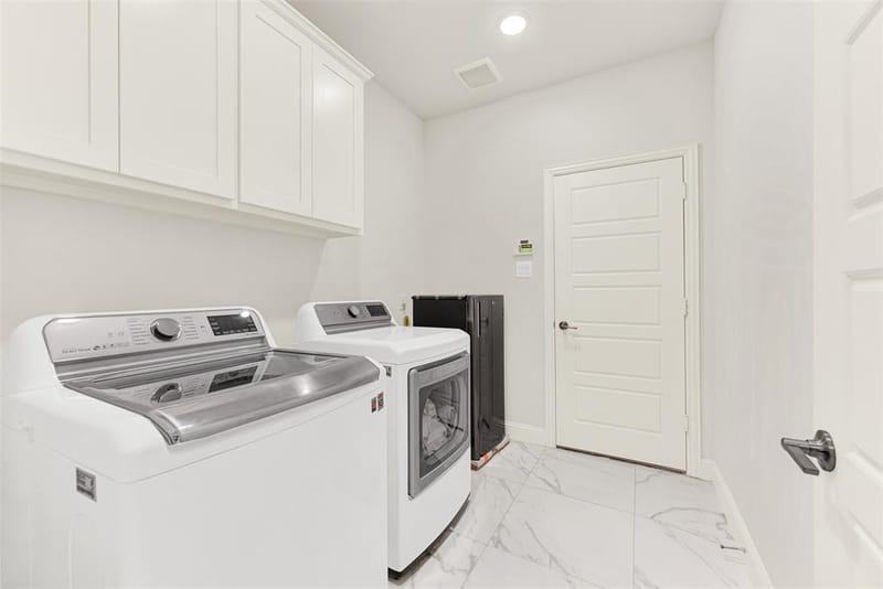 3125 Creek Meadow Drive, Anna TX 75409 - Photo 34