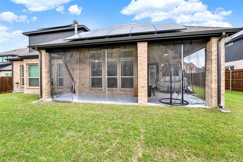 3125 Creek Meadow Drive, Anna TX 75409 - Photo 37