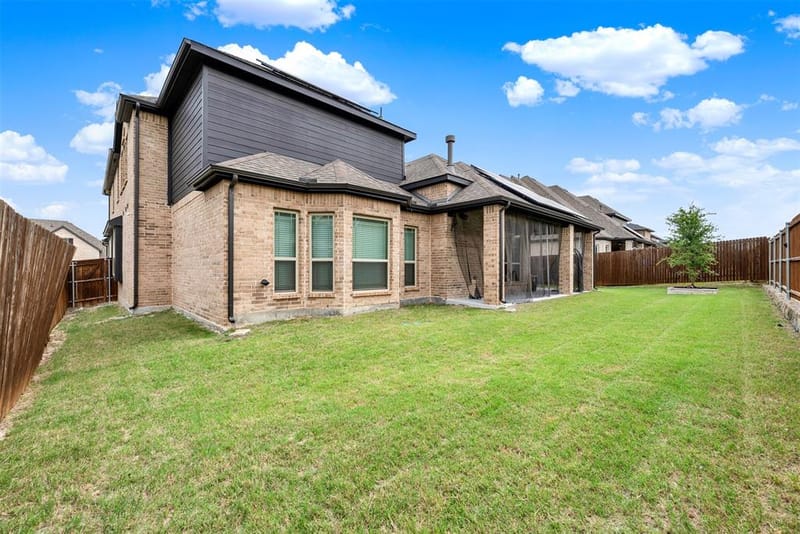 3125 Creek Meadow Drive, Anna TX 75409 - Photo 35