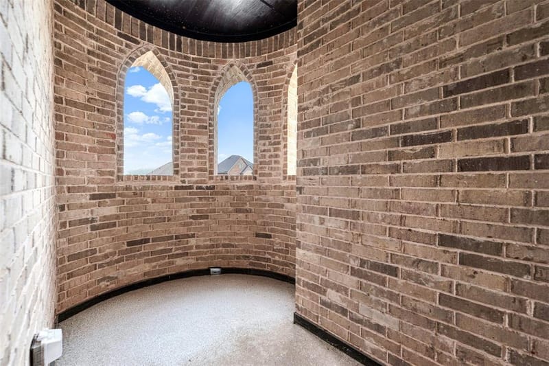 3125 Creek Meadow Drive, Anna TX 75409 - Photo 29