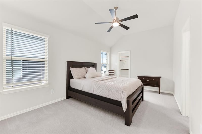 3125 Creek Meadow Drive, Anna TX 75409 - Photo 25