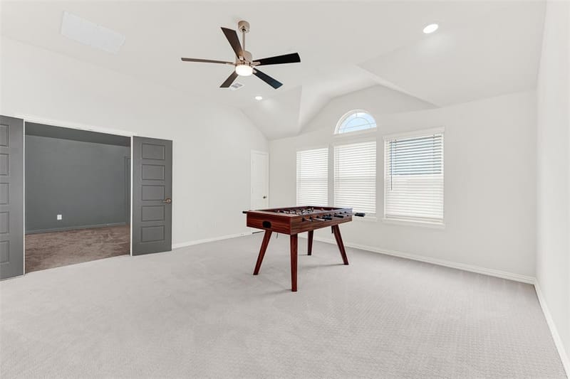 3125 Creek Meadow Drive, Anna TX 75409 - Photo 21