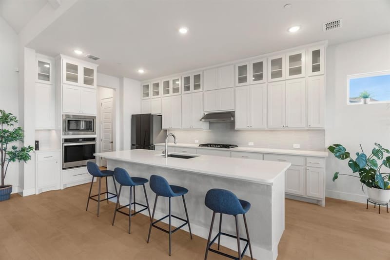 930 Peppy San Trail, Lucas TX 75002 - Photo 13