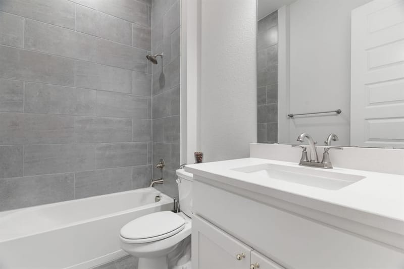 930 Peppy San Trail, Lucas TX 75002 - Photo 26