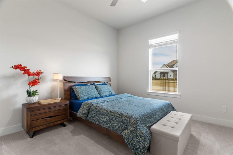 930 Peppy San Trail, Lucas TX 75002 - Photo 25