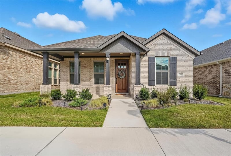 1506 Broadview Drive, Garland TX 75042 - Photo 17