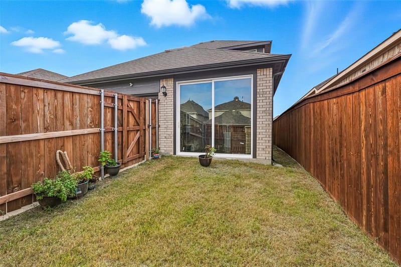 1506 Broadview Drive, Garland TX 75042 - Photo 16