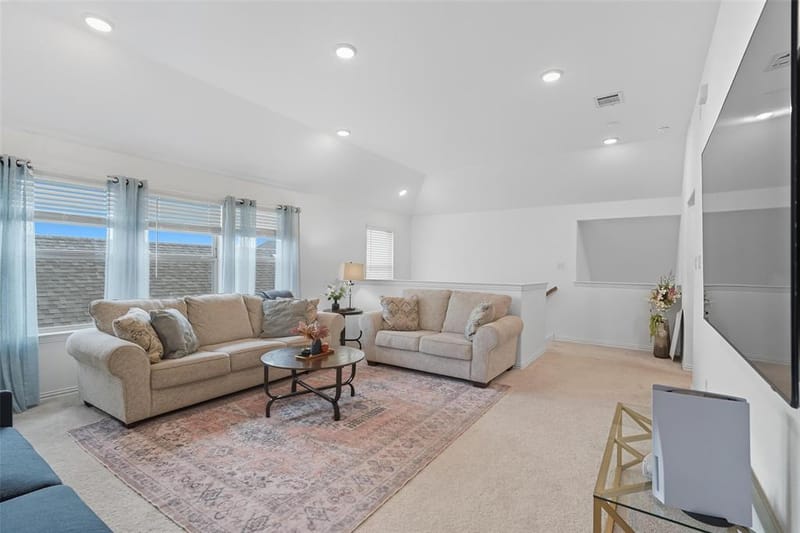 1506 Broadview Drive, Garland TX 75042 - Photo 3