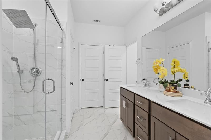 1506 Broadview Drive, Garland TX 75042 - Photo 9