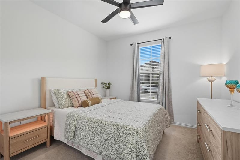 1506 Broadview Drive, Garland TX 75042 - Photo 10