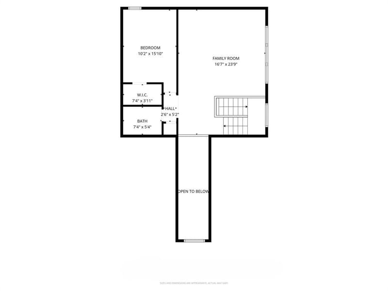 1506 Broadview Drive, Garland TX 75042 - Photo 19