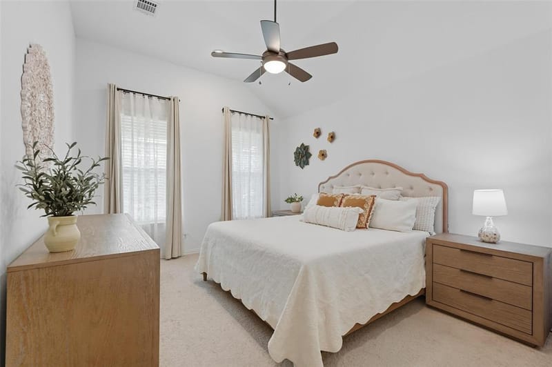 1506 Broadview Drive, Garland TX 75042 - Photo 8