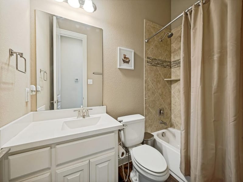 12643 Burnt Prairie Lane, Frisco TX 75035 - Photo 23