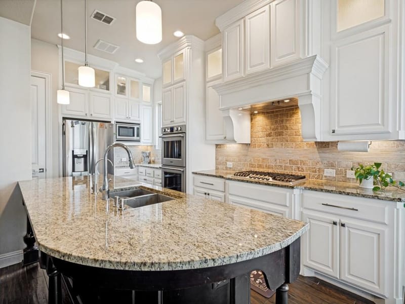 12643 Burnt Prairie Lane, Frisco TX 75035 - Photo 6