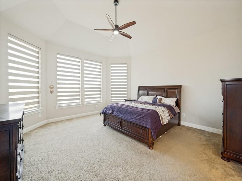 12643 Burnt Prairie Lane, Frisco TX 75035 - Photo 12