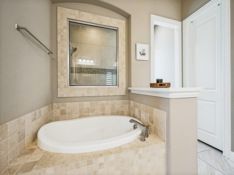 12643 Burnt Prairie Lane, Frisco TX 75035 - Photo 14