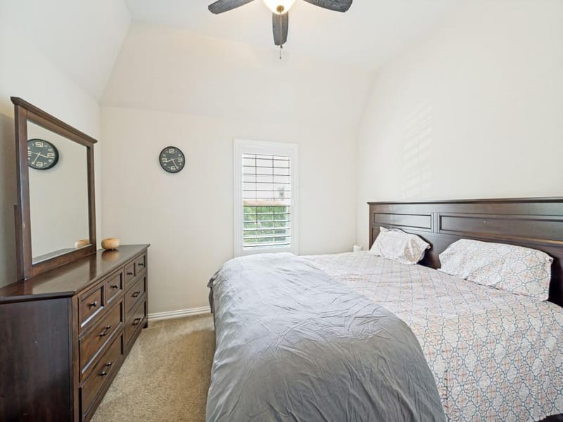12643 Burnt Prairie Lane, Frisco TX 75035 - Photo 18