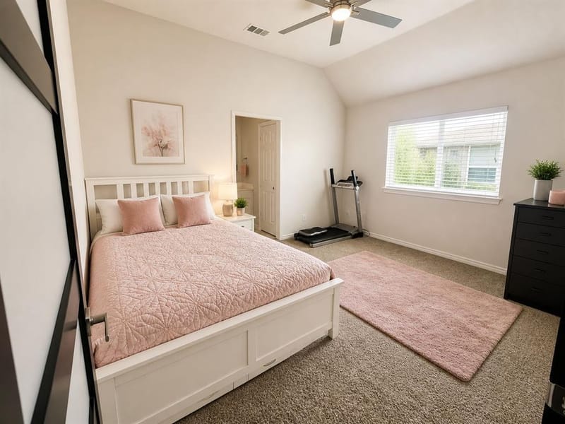 7301 Alandale Drive, Plano TX 75025 - Photo 26