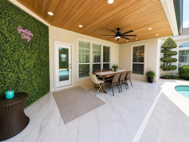 7301 Alandale Drive, Plano TX 75025 - Photo 32