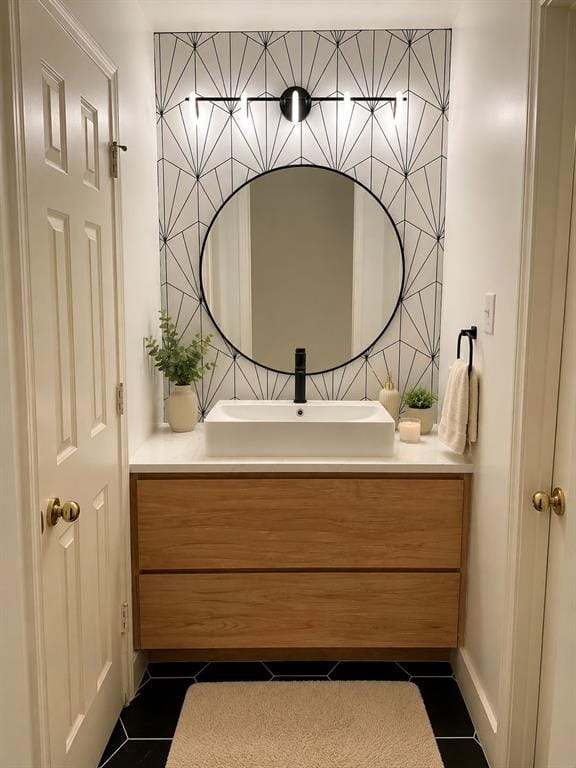 7301 Alandale Drive, Plano TX 75025 - Photo 30