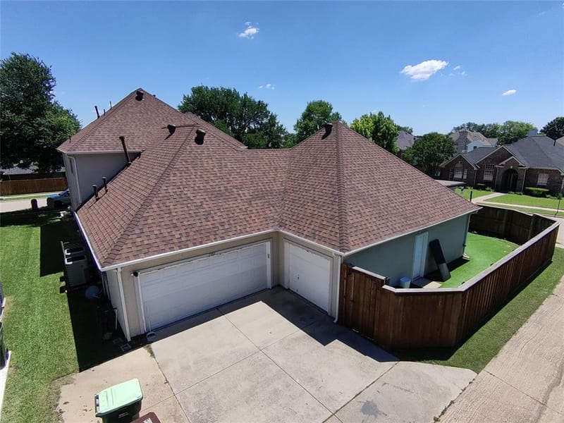 7301 Alandale Drive, Plano TX 75025 - Photo 40