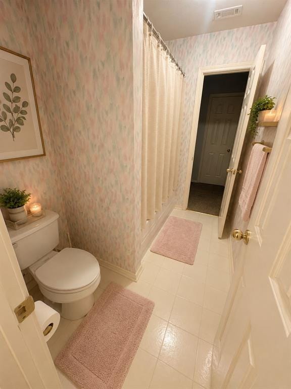 7301 Alandale Drive, Plano TX 75025 - Photo 31