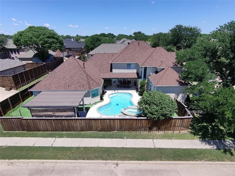 7301 Alandale Drive, Plano TX 75025 - Photo 39