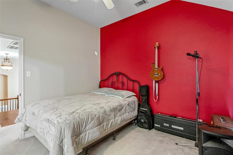 5916 Mossbrook Trail, Dallas TX 75252 - Photo 27