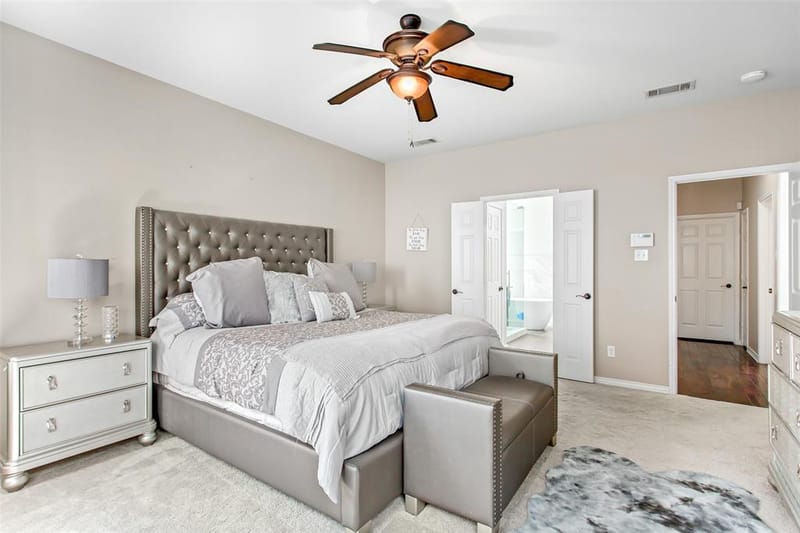 5916 Mossbrook Trail, Dallas TX 75252 - Photo 13