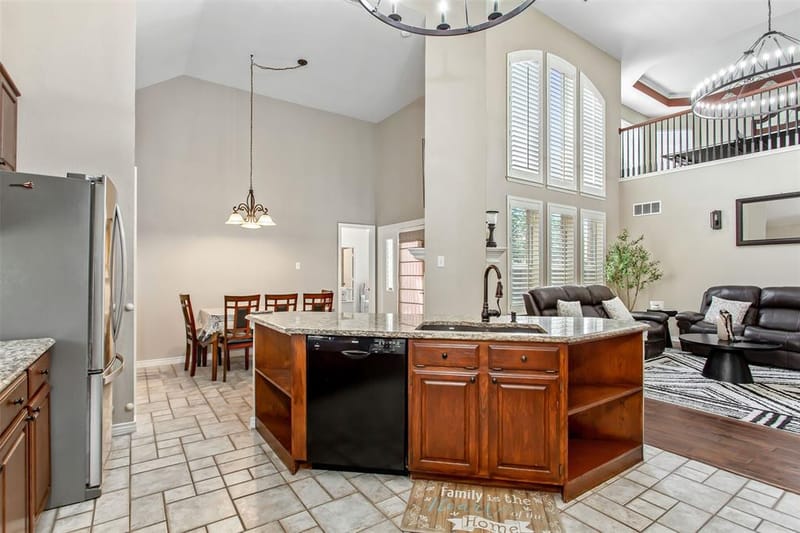5916 Mossbrook Trail, Dallas TX 75252 - Photo 17