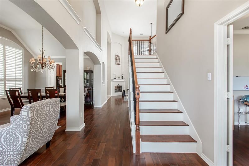 5916 Mossbrook Trail, Dallas TX 75252 - Photo 26
