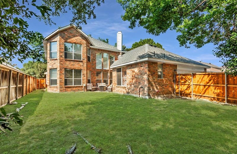 5916 Mossbrook Trail, Dallas TX 75252 - Photo 36