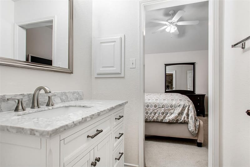 5916 Mossbrook Trail, Dallas TX 75252 - Photo 32